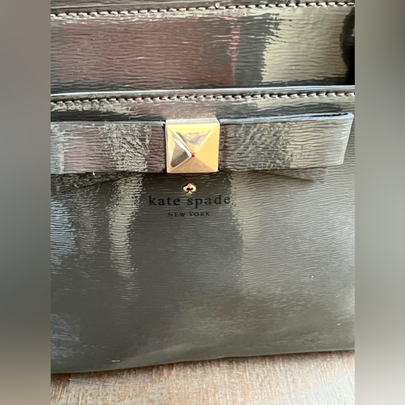Kate Spade tote and shoulder bag - Picture 6 of 7